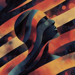 Shadow & Contour cover