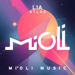 Atlas cover