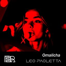 Omalicha cover