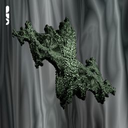 Believe in Me cover