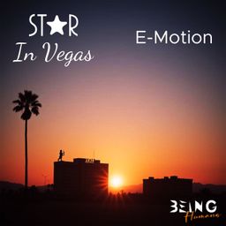E-Motion cover