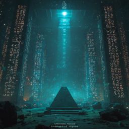 Encrypted Signal cover