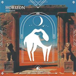 Horizon cover