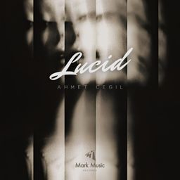 Lucid cover