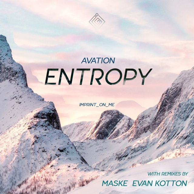 Entropy cover