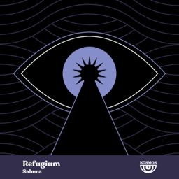 Refugium cover