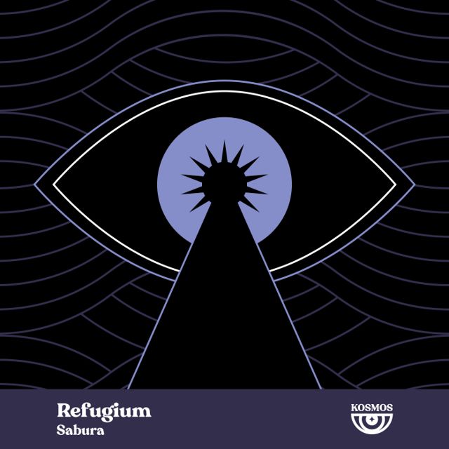Refugium cover