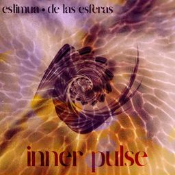 Inner Pulse cover