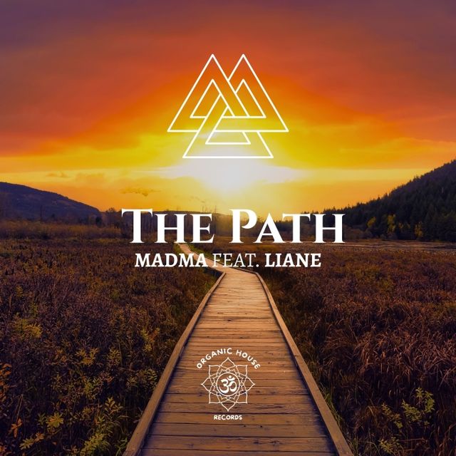 The Path cover