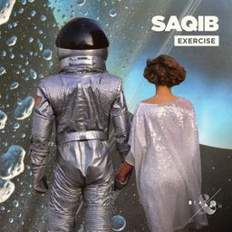 Exercise cover
