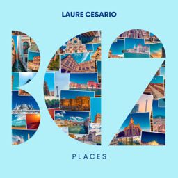 Places cover