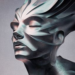 Goodbye My Love cover