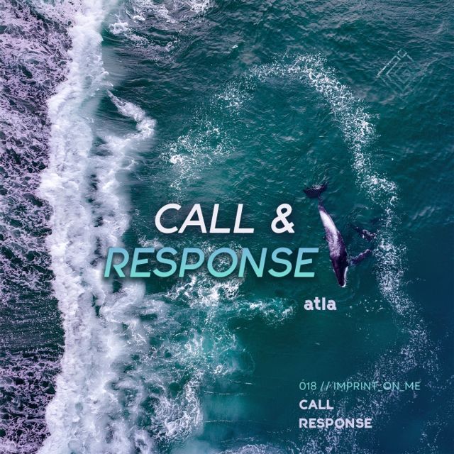 Call & Response cover