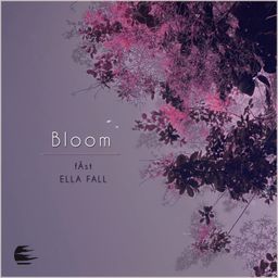 Bloom cover