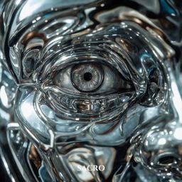 Open Your Eyes cover