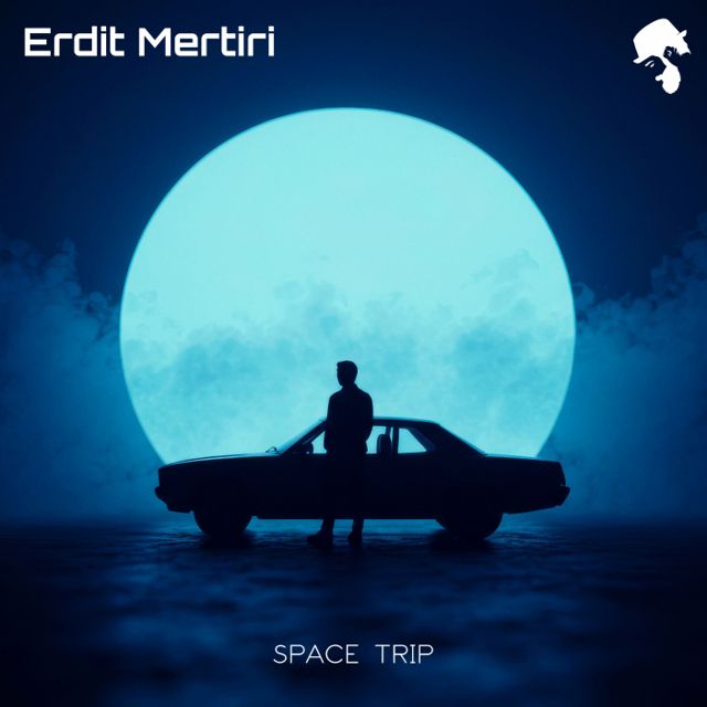 Space Trip cover