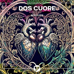 Dos Cuore cover