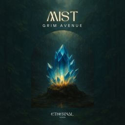 Mist cover