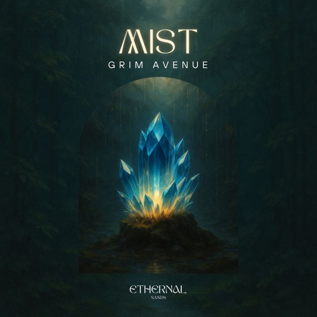 Mist cover