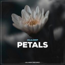 Petals cover