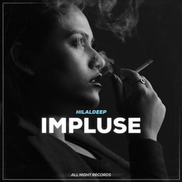 Impulse cover