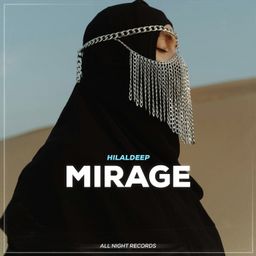 Mirage cover