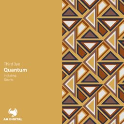 Quantum cover