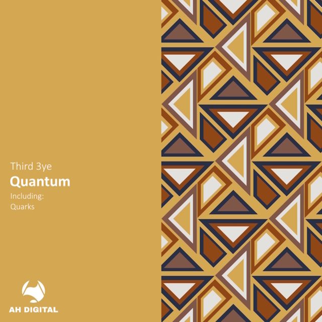 Quantum cover