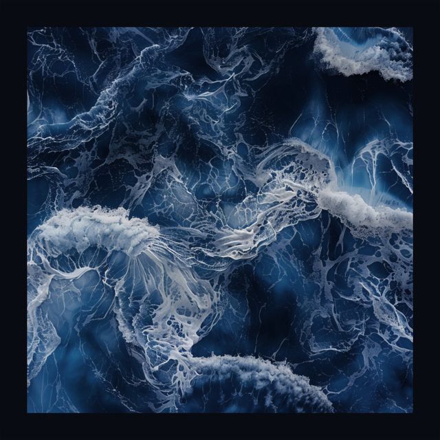 Blessed You Are cover