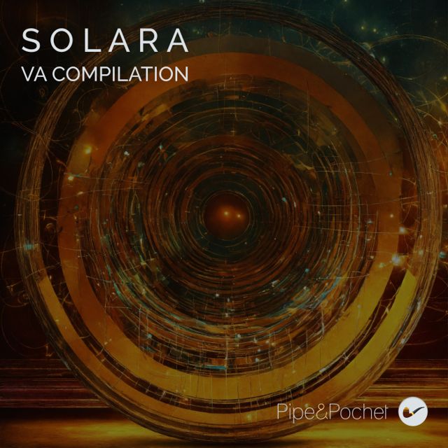 Solara cover