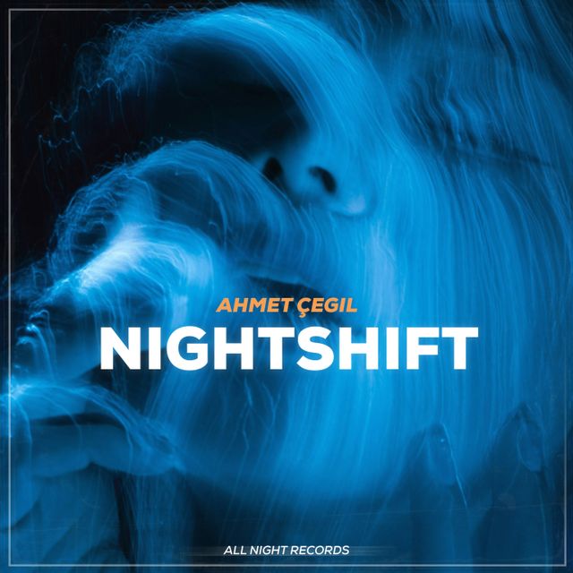 Nightshift cover