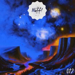 The Road Back Remixes cover