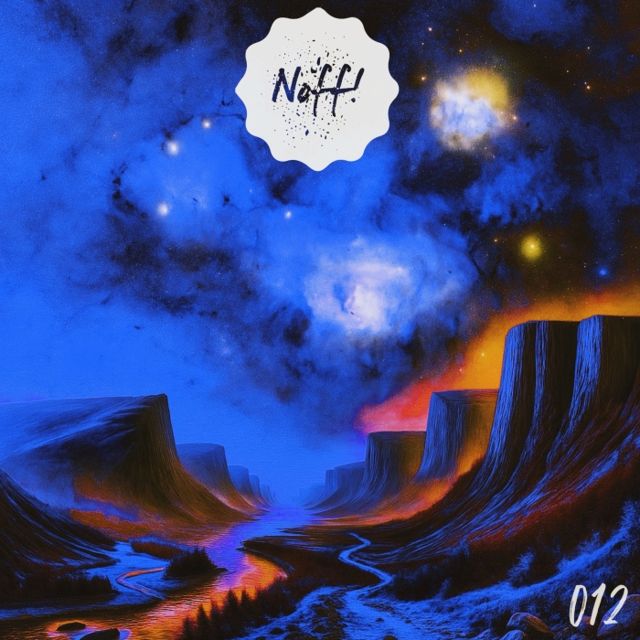 The Road Back Remixes cover