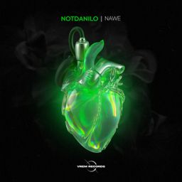 Nawe cover