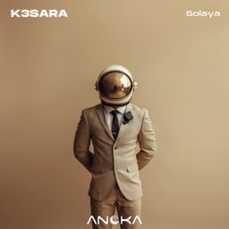 Solaya cover