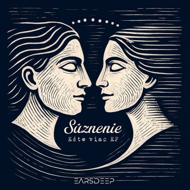 Ešte Viac cover