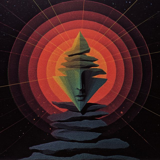 Do You Funk This Beat? cover