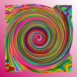 Spirals 06 cover