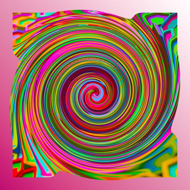 Spirals 06 cover