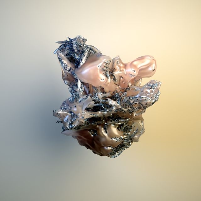 Illusions (Remixes) cover