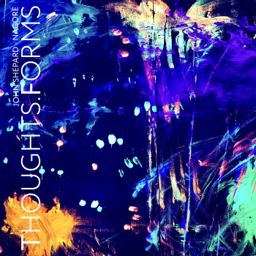 Nagore cover