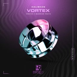 Vortex cover