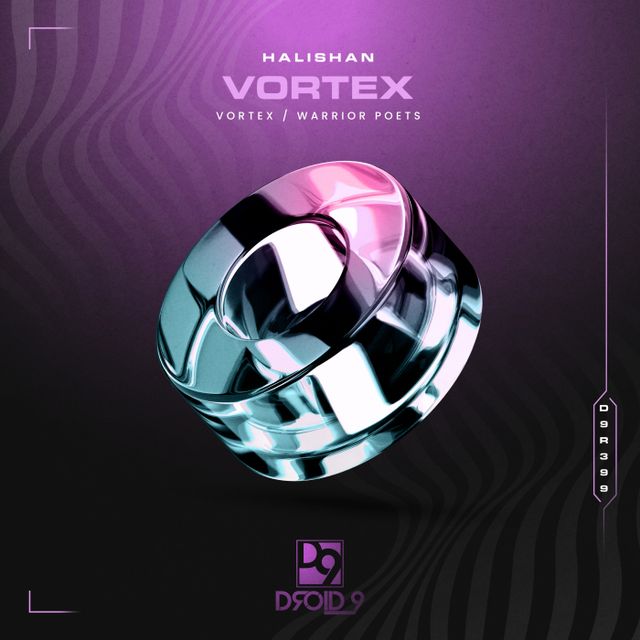 Vortex cover