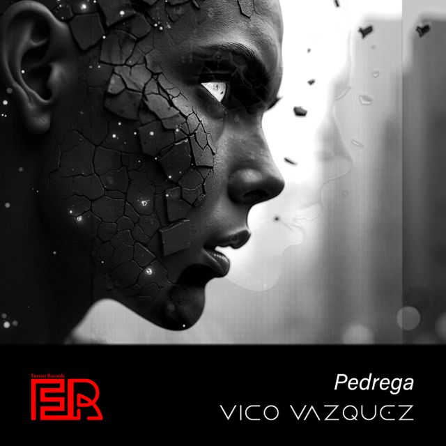 Pedrega cover
