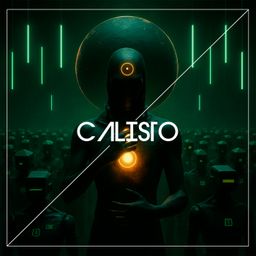 The Choice Is Yours cover