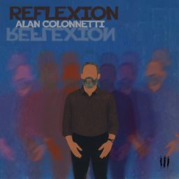 Reflexion cover