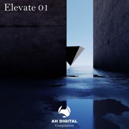 Elevate 01 cover