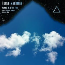 Wanna Be With You cover