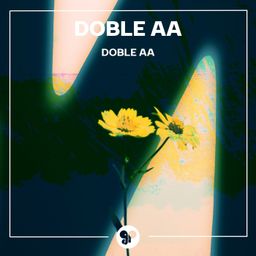 Doble AA cover