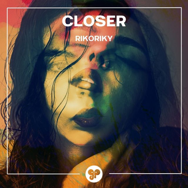 Closer cover